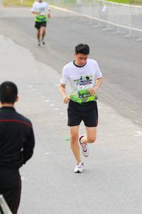 BIB: 656
                            <button type="button" onclick="openModal(3531743)" class="btn btn-primary btn-sm float-right btn-popup" data-toggle="modal" data-target=".modal-high-quality">
                        <i class="fas fa-shopping-cart"></i> Add to Cart
                    </button>
                                            <button type="button" onclick="isThisMe(3531743, true)" class="btn btn-success btn-sm float-right btn-popup btn-isme hidden" data-toggle="tooltip" data-placement="bottom" title="นี่คือรูปของคุณใช่ไหม คลิกที่นี่เพื่อเอาเข้าอัลบั้ม">
                        <i class="fas fa-plus"></i> Add to album
                    </button>
                    <button type="button" onclick="isThisMe(3531743, false)" class="btn btn-warning btn-sm float-right btn-popup btn-isnotme hidden">
                        <i class="fas fa-ban"></i> Remove from album
                    </button>